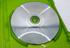 Pro Evolution Soccer 4 PES - Microsoft - XBOX Classic