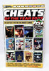 Games Master- Cheats Magazine No. 26, 35 & 43 Pokémon, Zelda, Mario- Cheat Books
