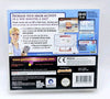 Brain Challenge & Big Brain Academy Bundle - PAL - Nintendo DS