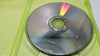 LEGO MARVEL, Harry Potter, Jurassic Park & Batman Bundle - DAMAGED - PC CD-ROM
