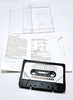Outback - Paramount - C64 Commodore 64