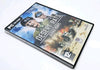Desert Rats vs Afrika Korps - PC CD-ROM