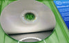 FIFA 16 EA Sports - Microsoft - XBOX ONE