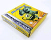 Disney/Pixar: MONSTERS Inc - Complete  - Nintendo GBA - Game Boy Advance