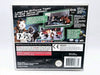 G-Force - Disney - PAL - Nintendo DS