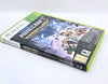 Minecraft: Story Mode - A Telltale Game Series - Microsoft - XBOX 360