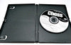 Trivial Pursuit, Scrabble, Chess & Carol Vordemans SUDOKU Bundle - PC CD-ROM