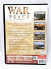 WAR AND PEACE 1796-1815 - PC CD-ROM