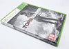 Tomb Raider - Microsoft - XBOX 360