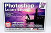 Digital Photo Photoshop Tutorial Discs Bundle - 2008 - 11x Discs - PC CD-ROM