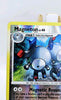 Magneton 42/100 - Reverse Holo - Stormfront - 2008 - LP - Pokemon TCG
