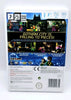 Lego Batman The Video Game - Nintendo Wii