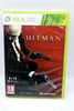 Hitman: Absolution - Microsoft - XBOX 360