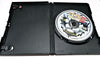 Jewel Quest 3 & Jewel Quest 6: The Saphire Dragon Bundle - PC CD-ROM