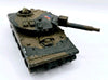 Vintage 1975 Matchbox K-109 & M-551 Sheridan - Battle Wings Tanks - 1975 Toy