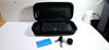 JSAUX Carry Case - Nintendo Switch 2 Hard Shell with 20 Card Slots - Accessories