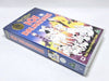 101 Dalmatians - Walt Disney Classics - Booklet Included - Vintage VHS Film