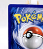 Gastrodon West Sea 9/132 - Reverse Holo - Diamond & Pearl - Pokémon TCG
