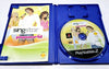 EyeToy Camera, Play 3 & Singstar Popworld Bundle - SONY PS2 - Playstation 2
