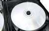 Tom Clancy's Splinter Cell - WINDOWS 98/ME/2000/XP - PC CD-ROM