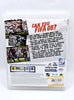 FIFA Soccer 08 - SONY PS3 - PlayStation 3