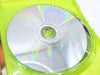 Mass Effect 2 - Microsoft - XBOX 360
