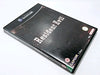 Resident Evil - CAPCOM - Nintendo - GameCube
