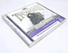 Railroad Tycoon II  - PC CD-ROM