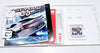 Asphalt 3D - PAL - Nintendo 3DS