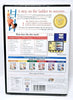 Learning Ladder: Maths, Reading, Writing Year 1&2 5-7 & Year 3 7-8 - PC CD-ROM