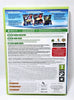 LEGO Dimensions - Microsoft - XBOX 360