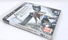 Assassin's Creed IV: Black Flag - SONY PS3 - Playstation 3