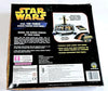Star Wars - Yoda Feel The Force:  Hidden Powers -Card Game
