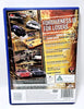 Burnout: Revenge - SONY PS2 - Playstation 2