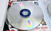 Lara Croft Tomb Raider: The Angel Of Darkness - PC CD-ROM