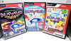 Bejeweled Bundle - Bejeweled, Bejeweled 2 & Bejeweled Twist - PC CD-ROM