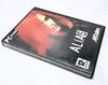 Alias - AKLAIM - PC CD-ROM
