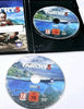 Far Cry: 3 - UBISOFT - PC CD-ROM