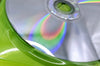 Mass Effect 2 - Microsoft - XBOX 360