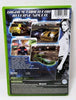 Need for Speed: Underground & Project Gotham Racing - Microsoft - XBOX Classic