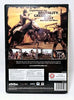 GUN - Activision - PC DVD-ROM