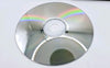 Assassin's Creed lll - PC DVD-ROM