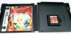 Disney Fairies :Tinker Bell and the Lost Treasure - Nintendo DS