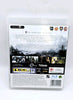The Elder Scrolls V: Skyrim - SONY PS3 - Playstation 3