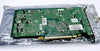 PNY NVIDIA GeForce 7800GT 256MB GDDR3 PCIe -READ DESCRIPTION-Video Graphics Card