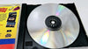 Blast Thru - 40 Levels - PC CD-ROM