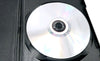 ROME Total War & Barbarian Invasion Expansion - PC CD-ROM