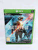 Battlefield 1, Hardline & Battlefield 2042 Bundle - Microsoft - XBOX ONE