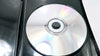 ArcSoft PHOTO STUDIO Bundle - Windows 98 - PC CD-ROM