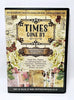 Crafters Companion "Times Gone By" Project - PC CD-ROM